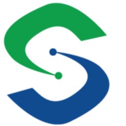 Sansoft LLC logo