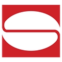 Sansom Equipment Ltd. logo
