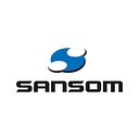 Sansom Construction Systems Ltd logo