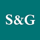 Sansome And George logo