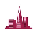 Sansome Pacific Properties logo