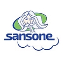 Sansone Air Conditioning logo