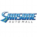 Sansone Auto Mall logo