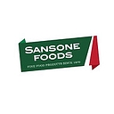 Sansone Foods logo