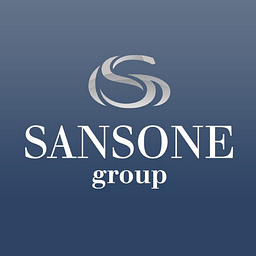 sansonegroup.com