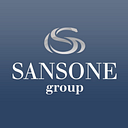 Sansone Group logo