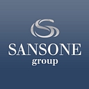 Sansone Group logo