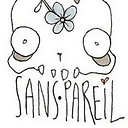 sanspareilonline.com logo