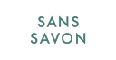 sanssavon.com logo