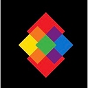 Sans Screenprint Inc. logo