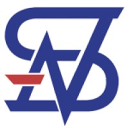 SANS Solution enterprise Inc logo