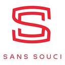 Sans Souci Clothing logo