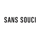 Centre public d'Action sociale de Bastogne - Résidence sans Souci logo