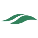 Sanstone Health And Rehab logo