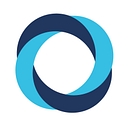 William Sansum Diabetes Center logo