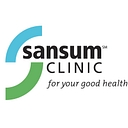 Sansum Clinic logo