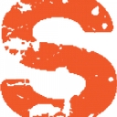 sansums.co.uk logo