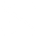 Sans Usa logo