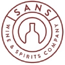 Sans Wine & Spirits Co. Inc logo