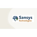Sansys Technologies logo