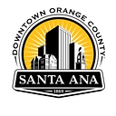City of Santa Ana