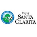 City of Santa Clarita, CA