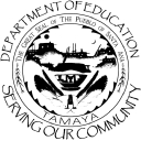 Santa Ana Pueblo