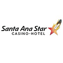 Santa Ana Star Casino Hotel