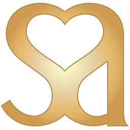 SA
