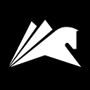 Santa Anita Park logo