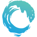 Santa Barbara Aquatics