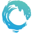 Favicon of Santa Barbara Aquatics