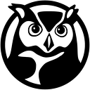 Santa Barbara Audubon Society logo