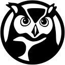Santa Barbara Audubon Society