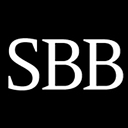 Santa Barbara Brokers, Inc logo