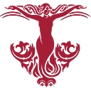 Visit Santa Barbara logo