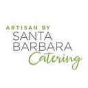 Santa Barbara Catering Company logo