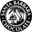 Santabarbarachocolate