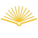 Santa Barbara Education Foundation
