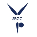 Santa Barbara Gymnastics Club, Llc logo