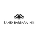 SANTA BARBARA INN