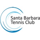 Tennis Club Of Santa Barbara logo