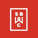 Santa Barbara Wine Collective logo