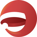 Santa Browser