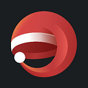 Santa Browser logo — Vibe Coder – Android App Developer Intern (AI-Assisted Development) job on DevsUnite