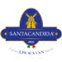 Santacandida Shop logo