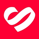 Grupo santa casa logo