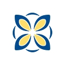 Santa Catalina School logo