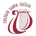 Favicon of Colégio Santa Cecília