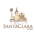 Santa Clara logo